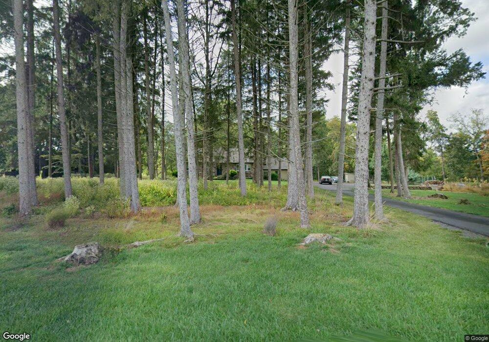 6827 Stump Rd, Pipersville, PA 18947 - photo 1