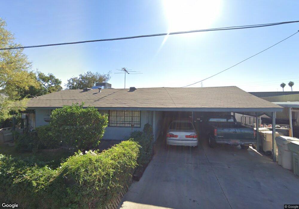 5001 W Cavalier Dr, Glendale, AZ 85301 - photo 1