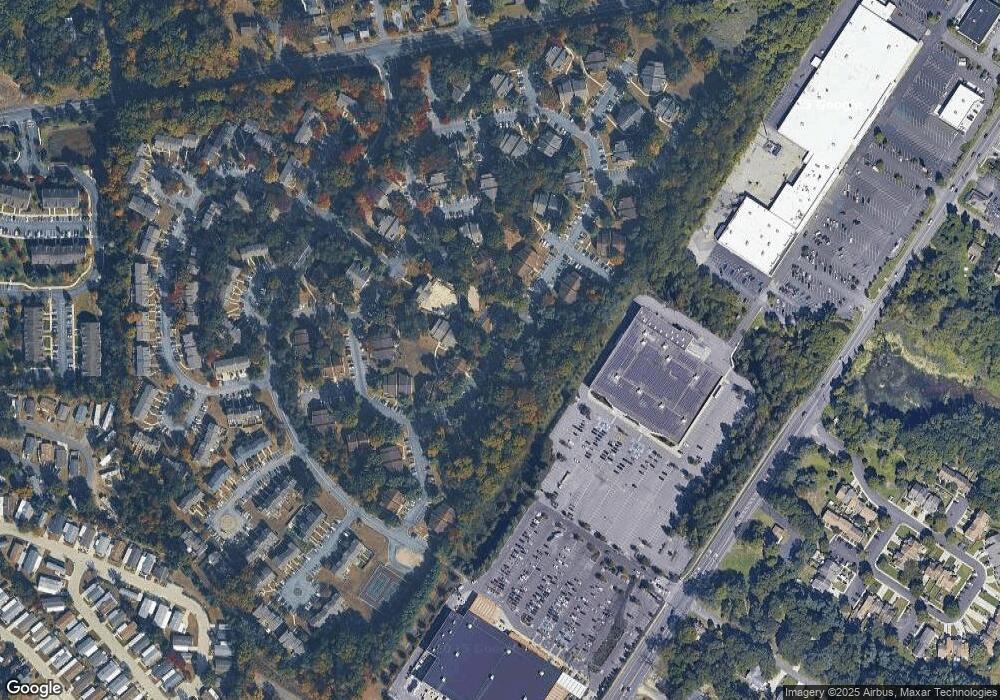 0 Tristram Cir, Mantua Township, NJ 08051 - photo 1