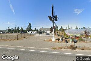 261425 Highway 101, Sequim, WA 98382