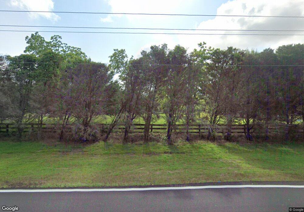 19100 Oberg Rd, Fairhope, AL 36532 - photo 1