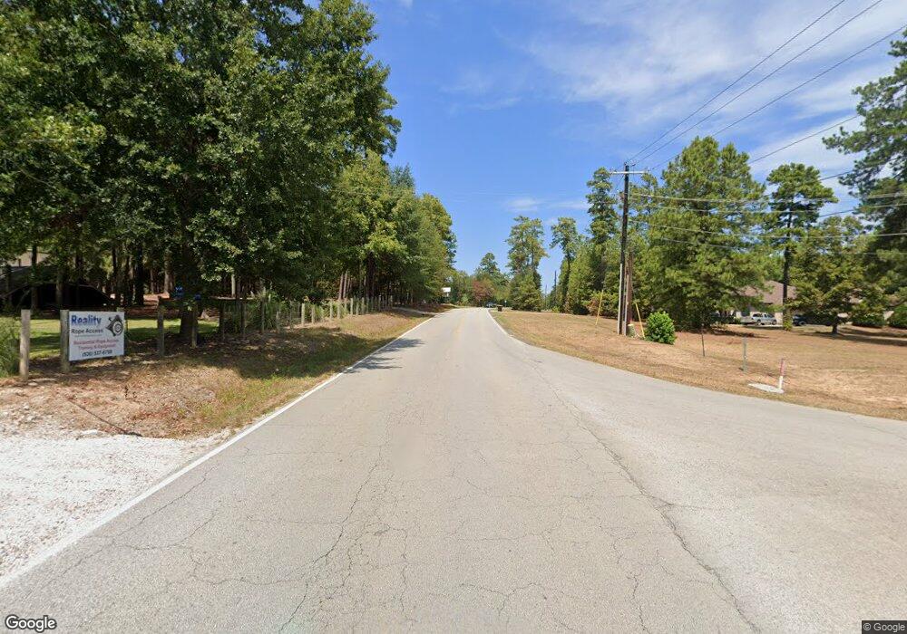 LT 5 Leah Dr, Montgomery, TX 77316 - photo 1