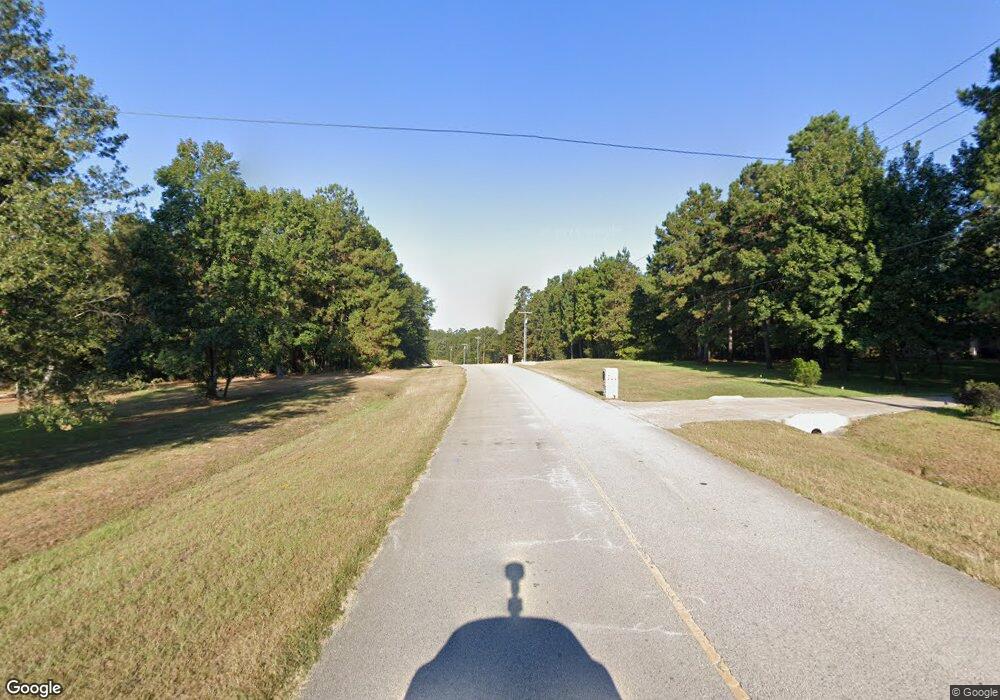 L5 Leah Dr, Montgomery, TX 77316 - photo 1