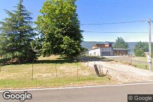 42 E Sunny Sands Rd, Cathlamet, WA 98612