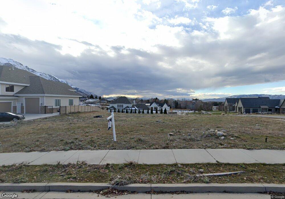 358 E Heritage Hills Dr N unit 119, Alpine, UT 84004 - photo 1