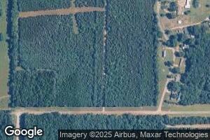 34 Talley Rd, Columbus, MS 39701