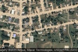 111 1st St SE, Epworth, IA 52045