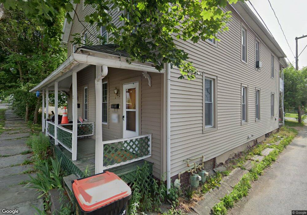 19 Prospect Ave, Milton, PA 17847 - photo 1