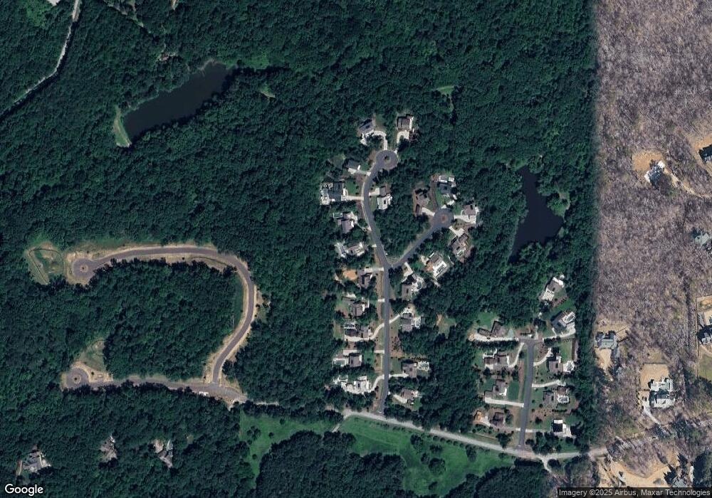 745 Ebenezer Rd, Roswell, GA 30075 - photo 1