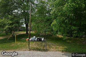 80685 Belle River Rd, Memphis, MI 48041