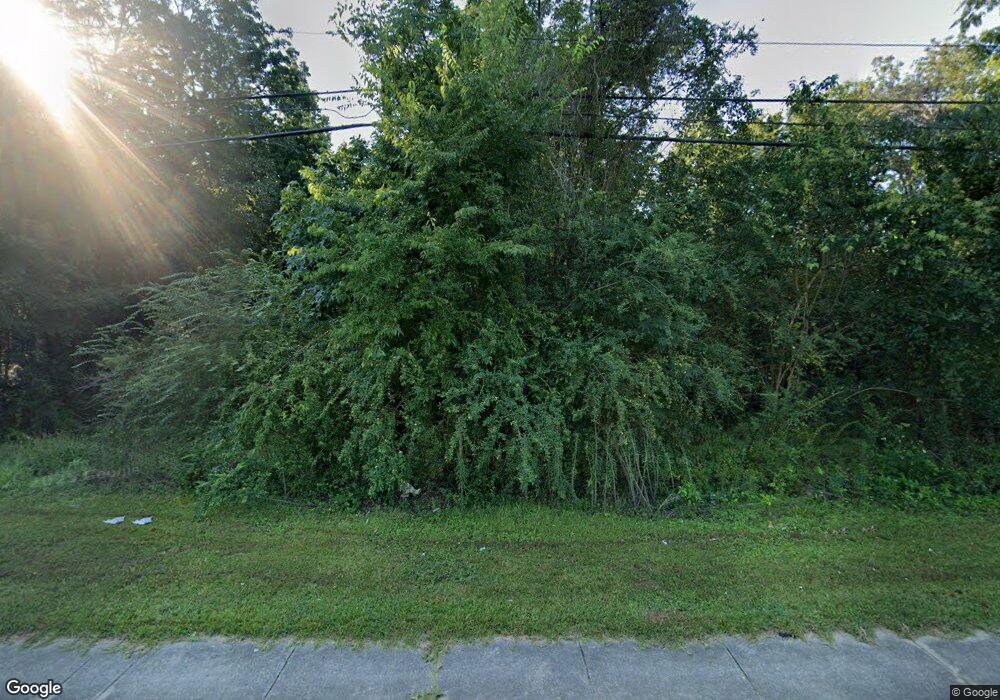 2647 Fortner St, Dothan, AL 36301 - photo 1