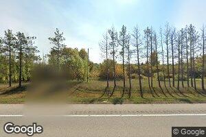 24314 County Road 111, Badger, MN 56714