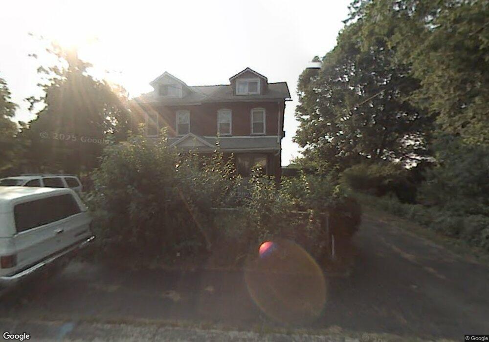 2 Mansion Ave, Claymont, DE 19703 - photo 1