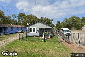222 W 86th St, Shreveport, LA 71106