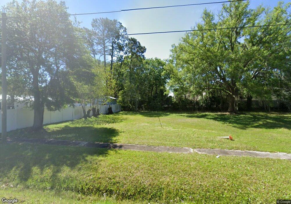 6144 Harvin Rd, Jacksonville, FL 32216 - photo 1