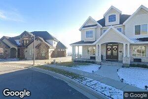 4147 N Red Maple Ct, Lehi, UT 84043