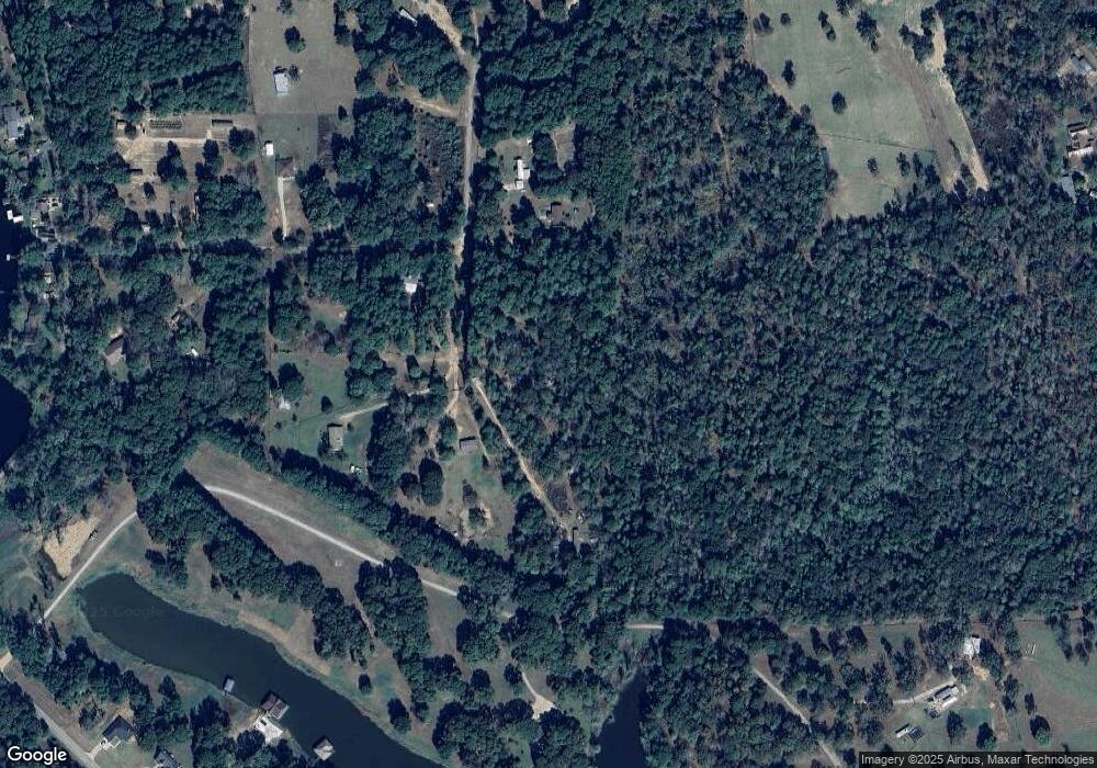 15622 Wood Ln, Tyler, TX 75707 - photo 1