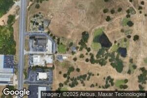 2001 N Range Line Rd, Joplin, MO 64801