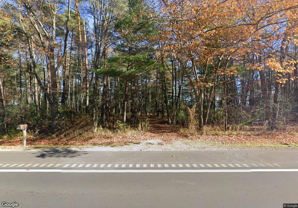 1390 N Huron Rd, Tawas City, MI 48763 - photo 1