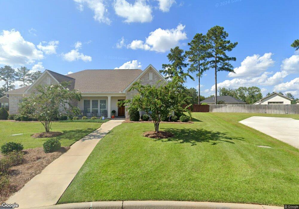 108 Allendale Ct, Dothan, AL 36305 - photo 1