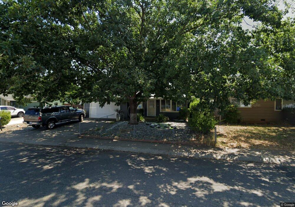 3677 Polaris Way, Redding, CA 96002 - photo 1