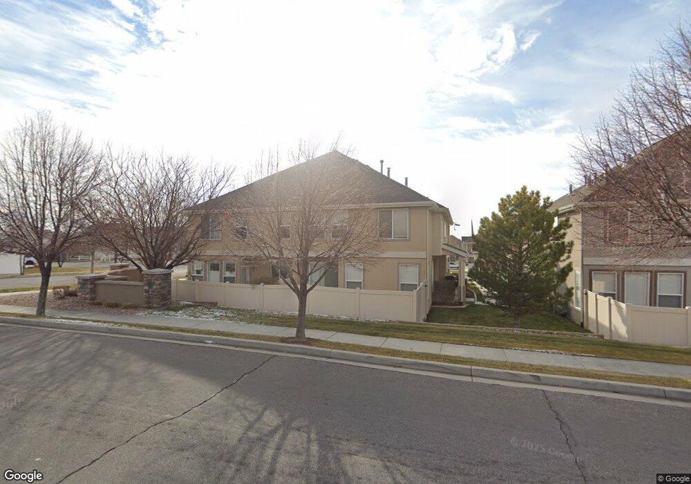 1312 W 3000 N unit 3, Lehi, UT 84043 - photo 1