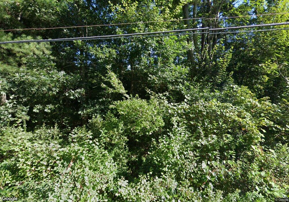 78 Bellingham St, Mendon, MA 01756 - photo 1