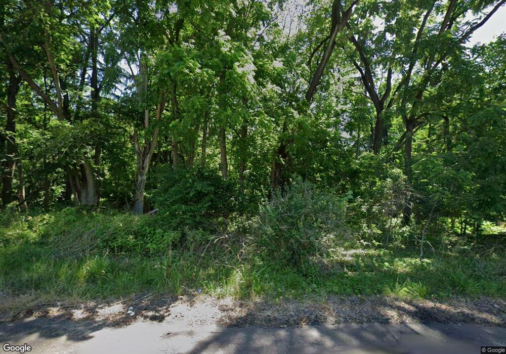 1923 S Easton Rd, Doylestown, PA 18901 - photo 1