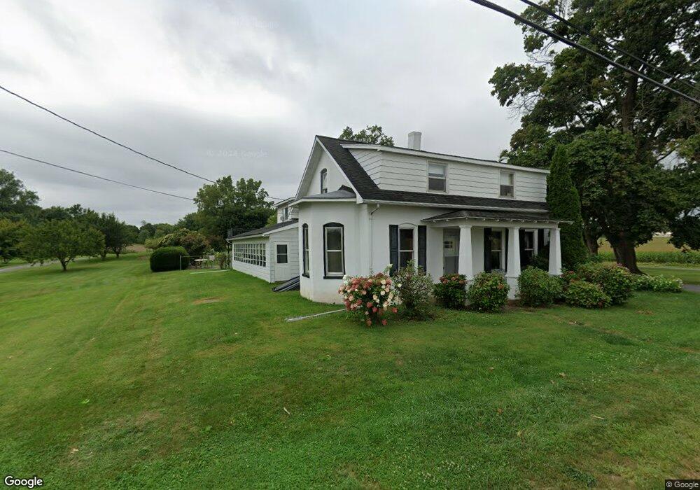 19005 Reidtown Rd, Hagerstown, MD 21742 - photo 1