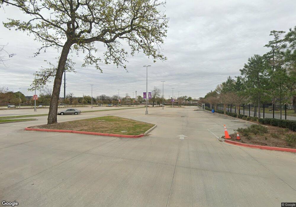 3833 Blodgett St, Houston, TX 77004 - photo 1