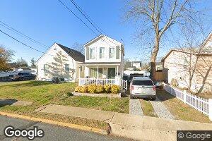 720 Walling Ave, Wall Township, NJ 07719