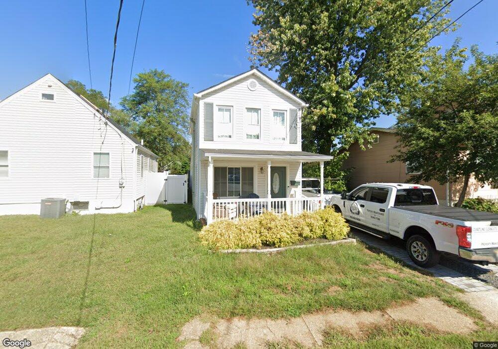 720 Walling Ave unit 3, Wall Township, NJ 07719 - photo 1