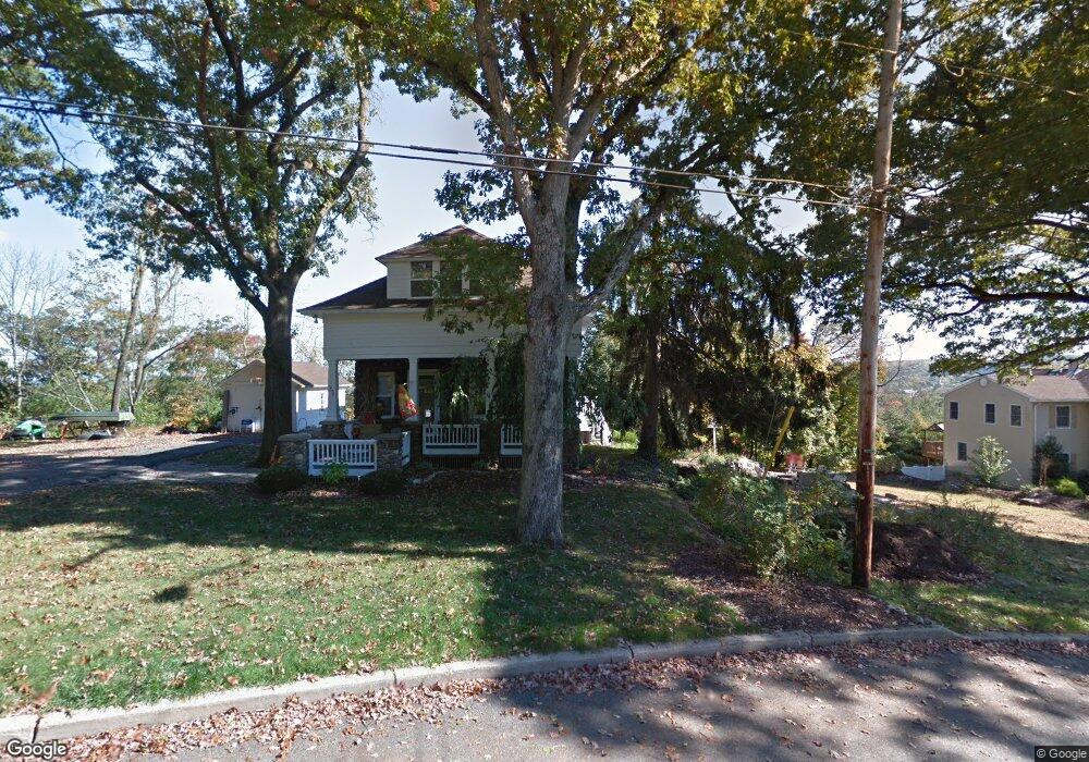 24 Highland Ave, Bloomingdale, NJ 07403 - photo 1