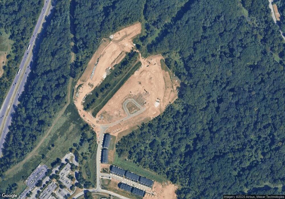 13850 Hunt Valley Ct, Cockeysville, MD 21030 - photo 1