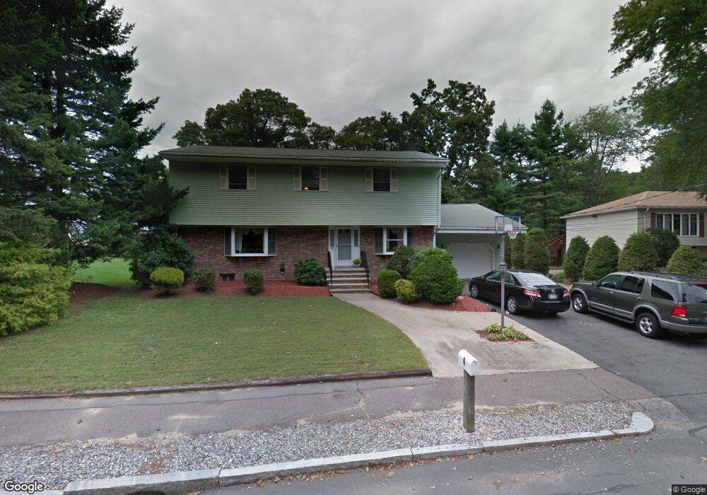 4 June Cir, Wakefield, MA 01880 - photo 1