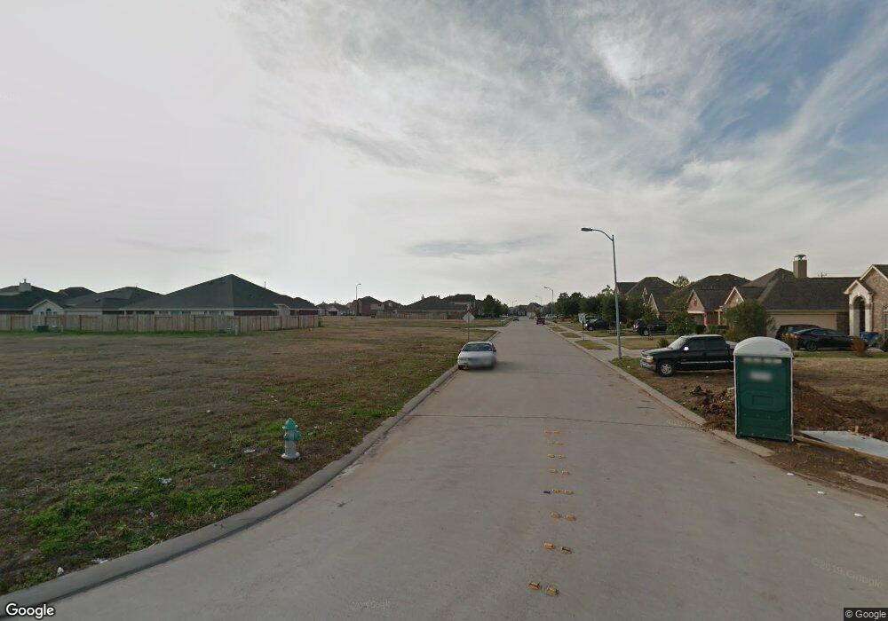 20 Emerald Loch Ln, Richmond, TX 77469 - photo 1