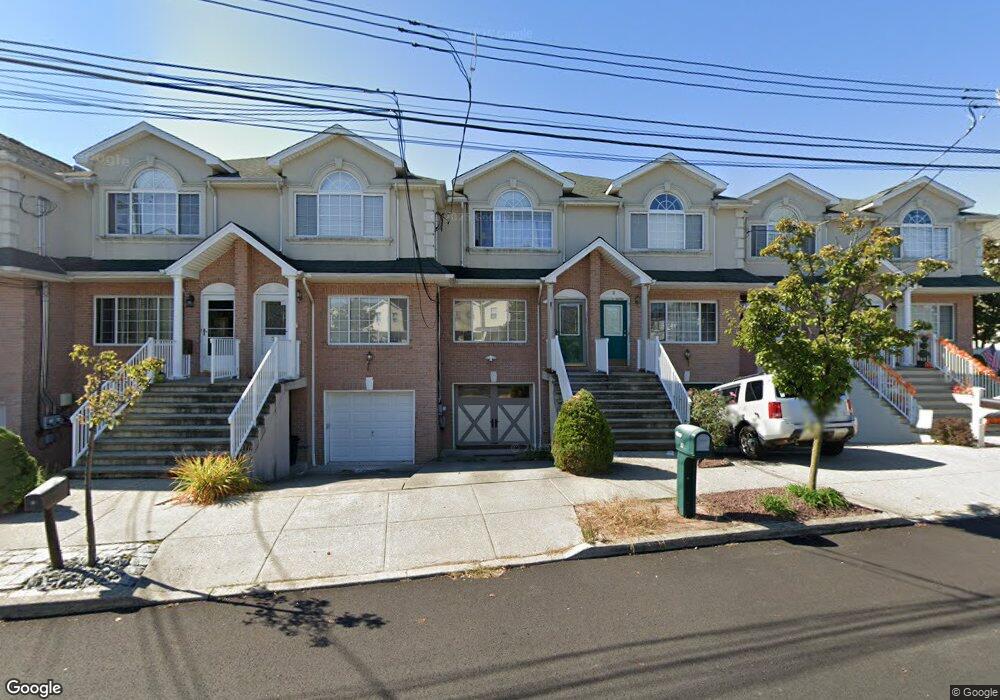 34 Endview St, Staten Island, NY 10312 - photo 1