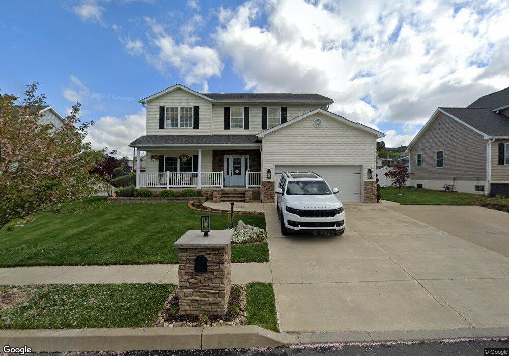 1308 Reynolds Ave, Scranton, PA 18504 - photo 1