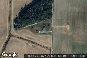 204 S County Road 600 W, Richland, IN 47634