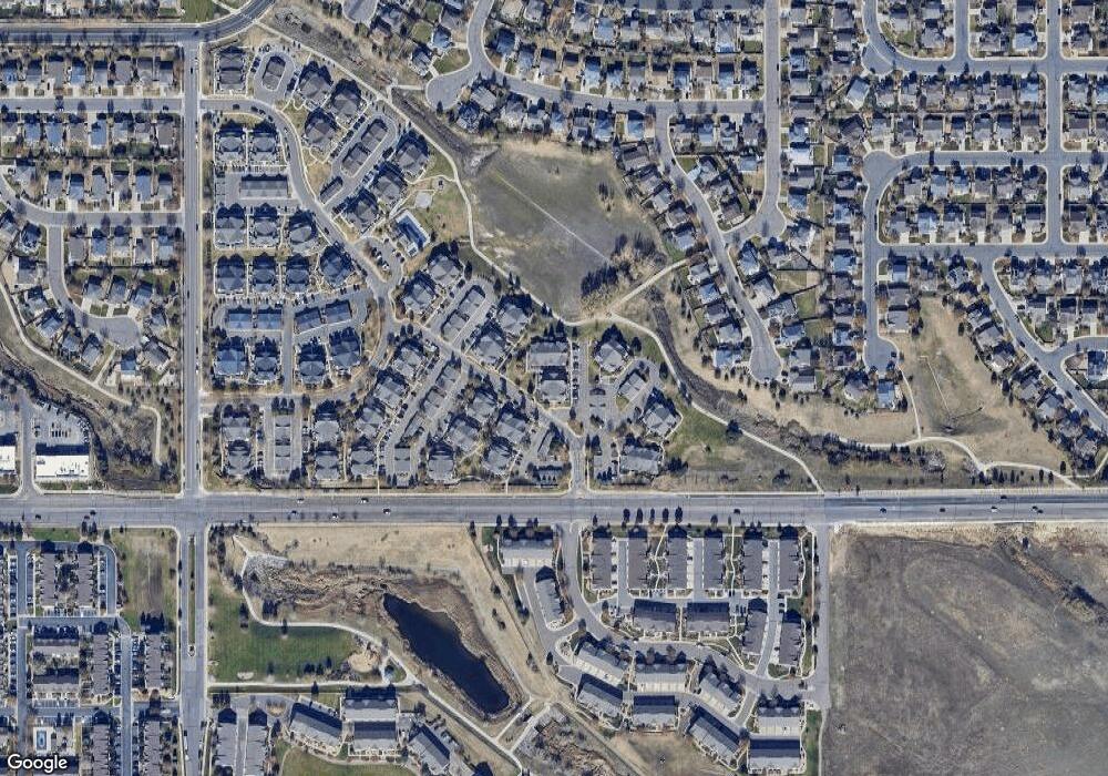 12842 Jasmine St unit B, Thornton, CO 80602 - photo 1