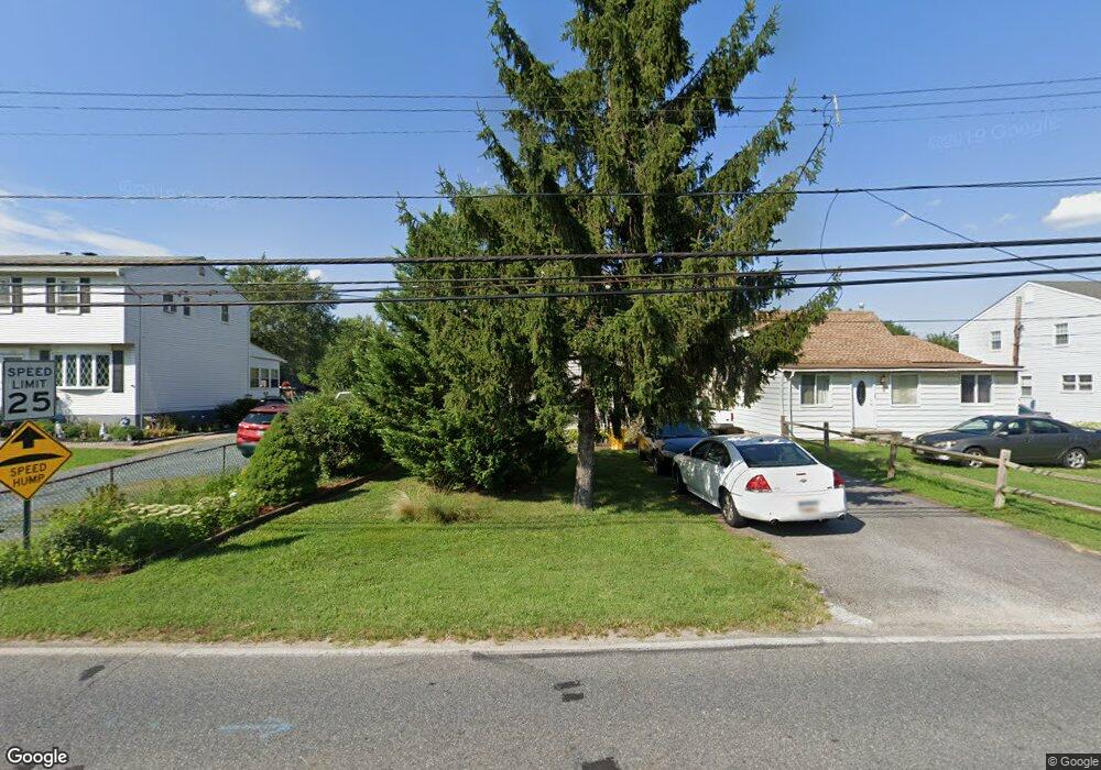 264 Margate Dr, Glen Burnie, MD 21060 - photo 1