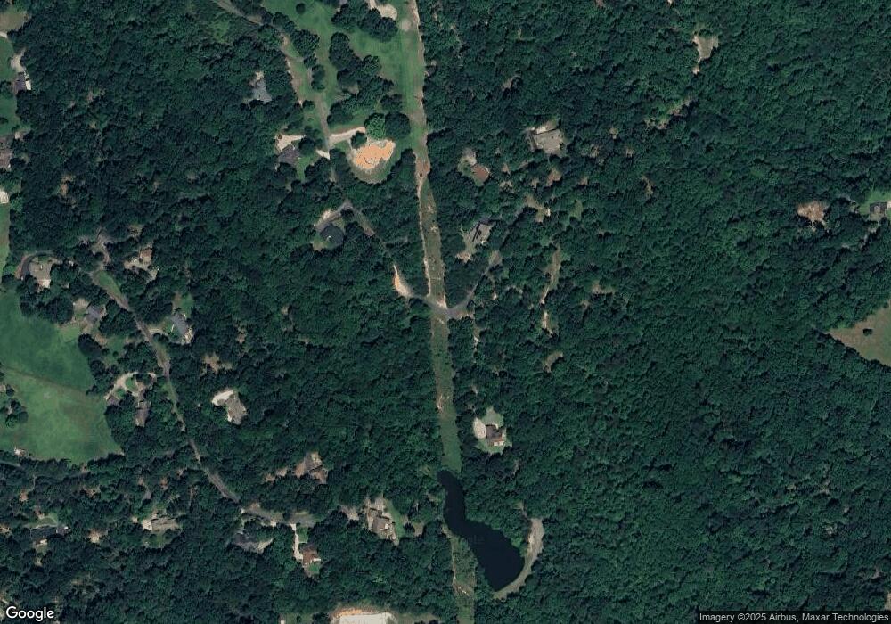 29 River Knoll Way unit 29A, Tryon, NC 28782 - photo 1