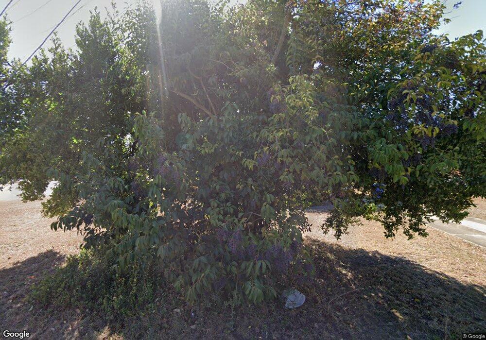 2241 Mcgill Dr, Fayetteville, NC 28305 - photo 1