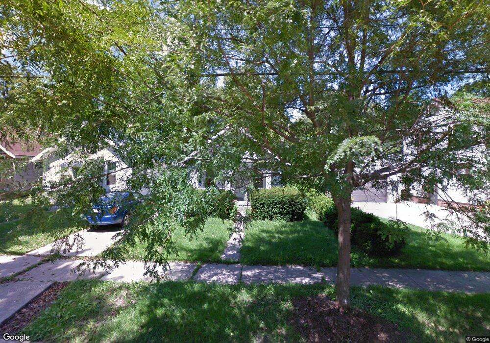 1222 W Maple St, Lansing, MI 48915 - photo 1