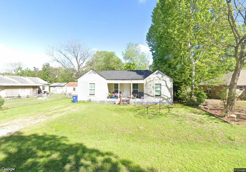 118 Rye St, Tomball, TX 77375 - photo 1