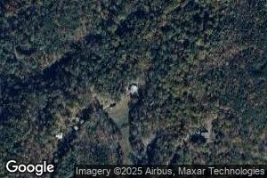 188 Estep Rd, Reliance, TN 37369