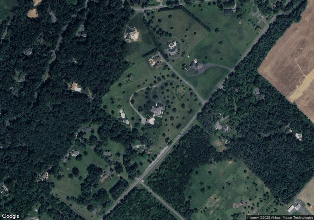 3668 Middle Rd, Winchester, VA 22602 - photo 1