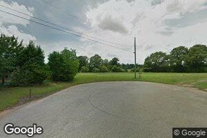 11103 Catherine Rd Unit 27, Chunchula, AL 36521