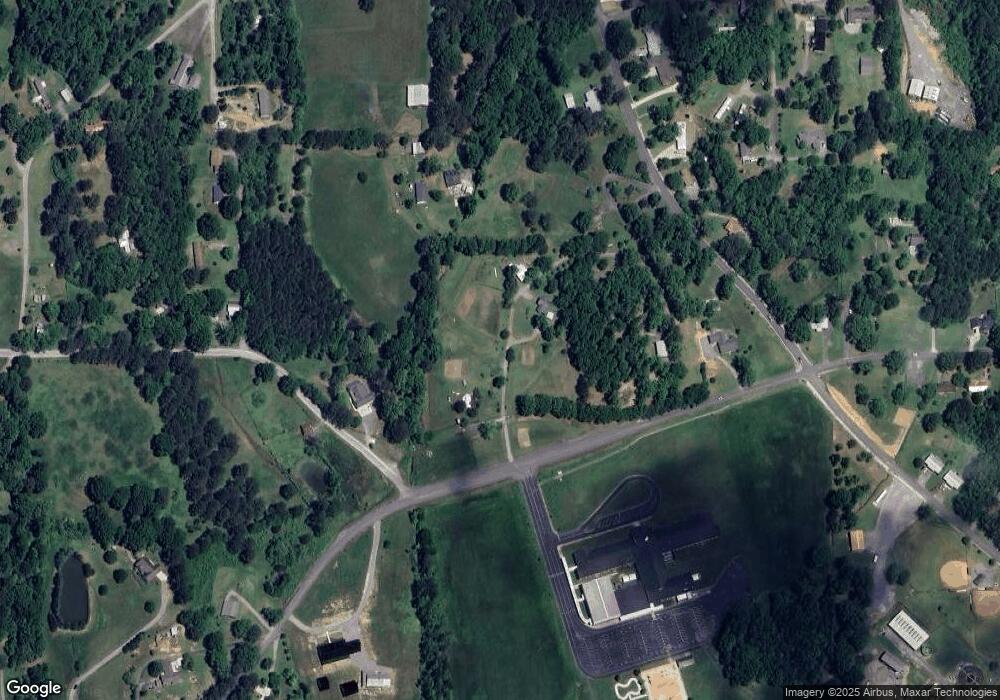 617 Day Gap Rd, Cullman, AL 35057 - photo 1