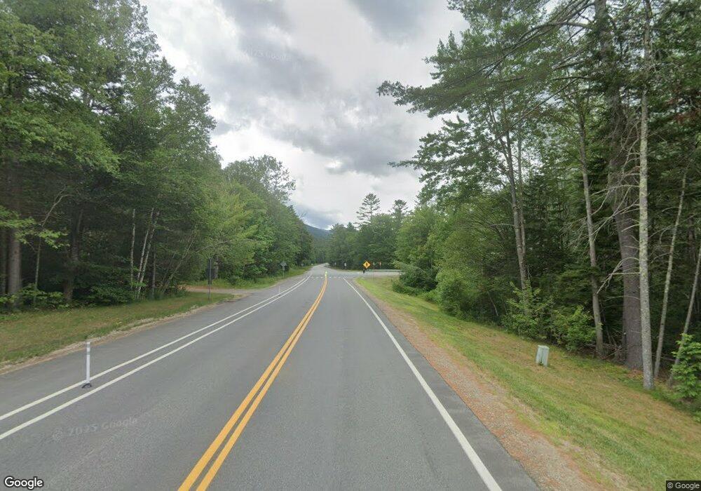 11 Valley Rd unit B-10, Waterville Valley, NH 03215 - photo 1